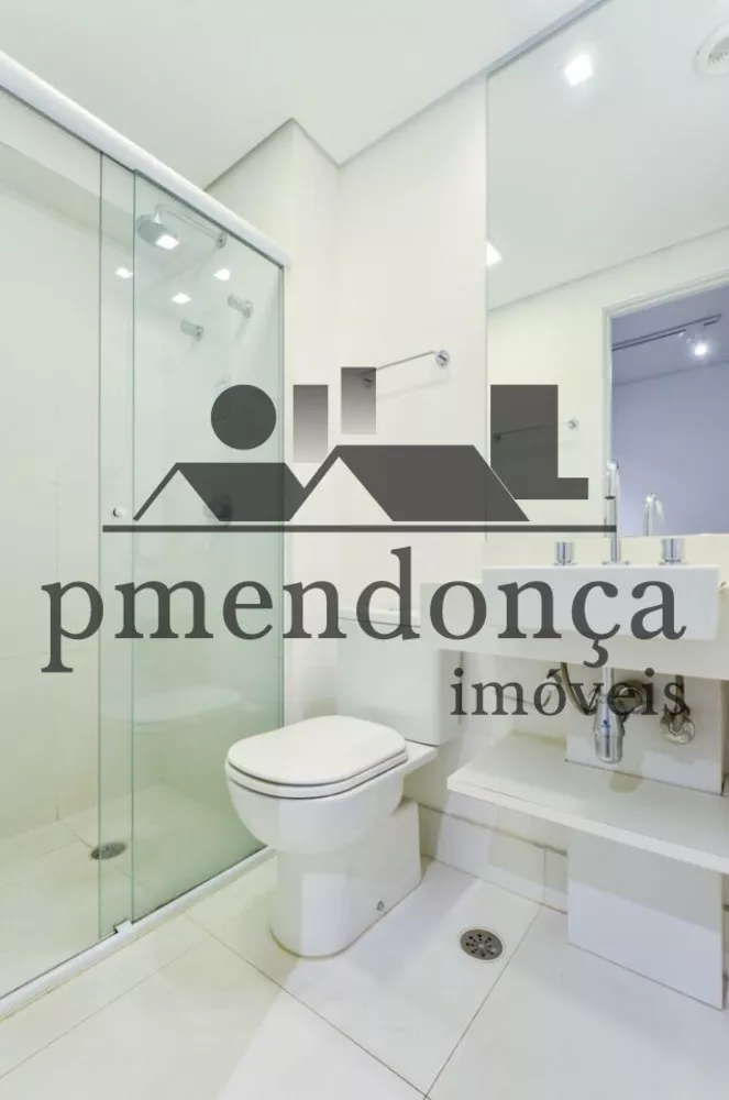 Loft, 33 m² - Foto 5