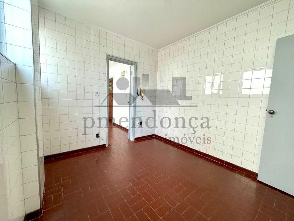 Apartamento, 4 quartos, 239 m² - Foto 16