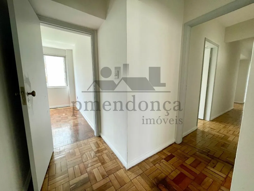 Apartamento, 4 quartos, 239 m² - Foto 18