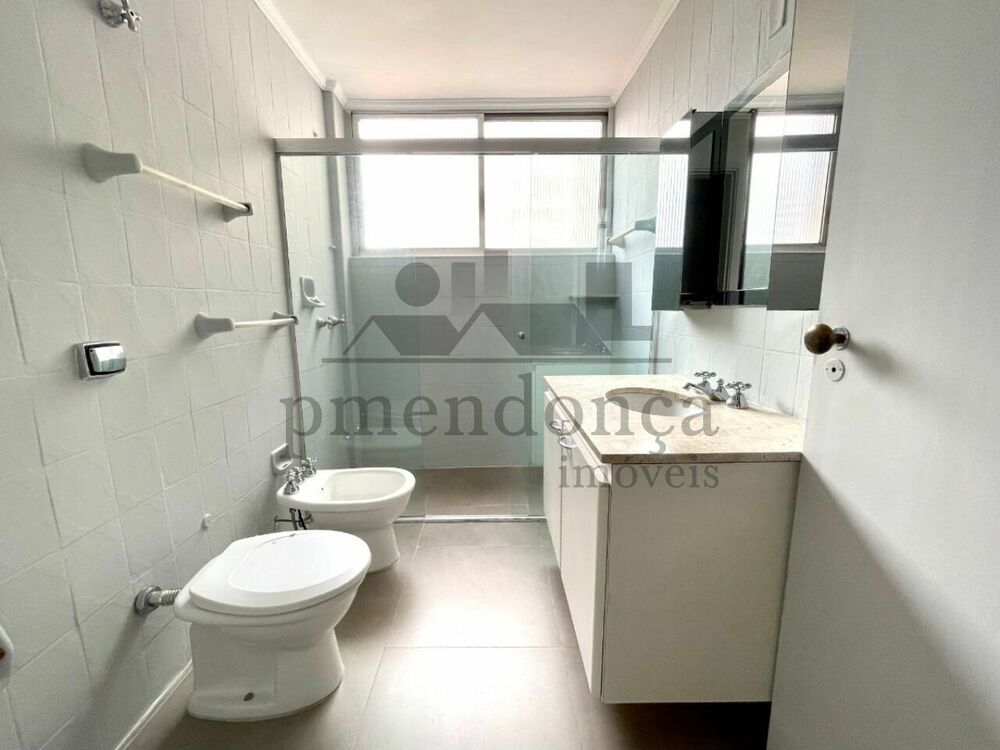 Apartamento, 4 quartos, 239 m² - Foto 11