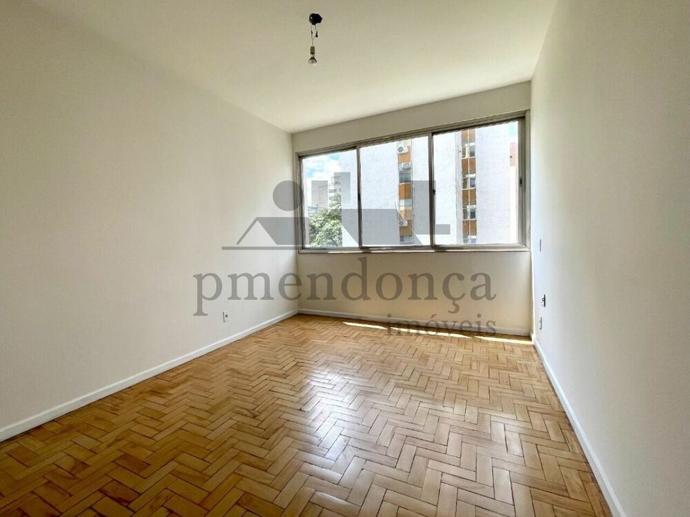 Apartamento, 4 quartos, 239 m² - Foto 13