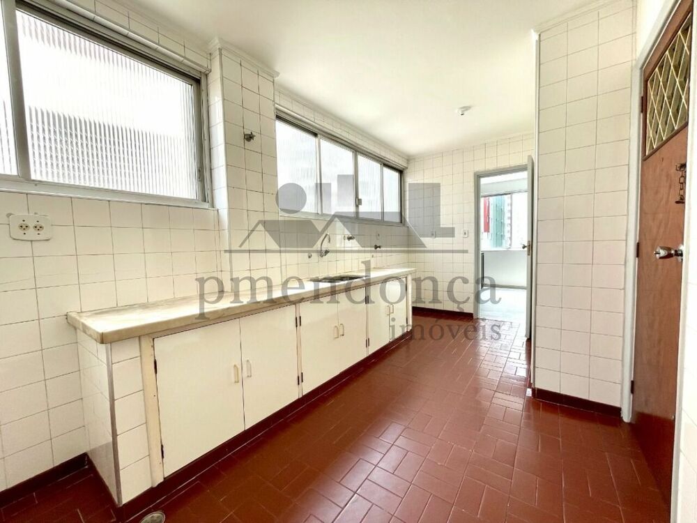 Apartamento, 4 quartos, 239 m² - Foto 15