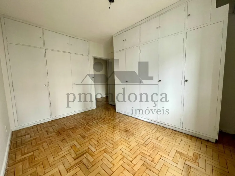 Apartamento, 4 quartos, 239 m² - Foto 13