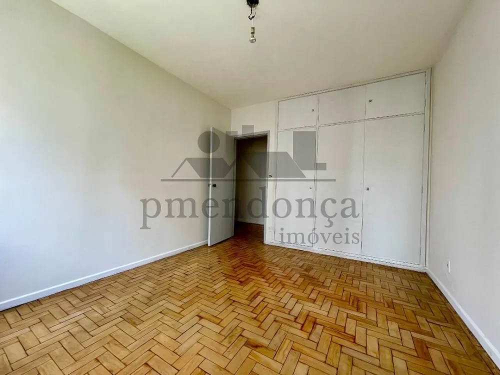 Apartamento, 4 quartos, 239 m² - Foto 16