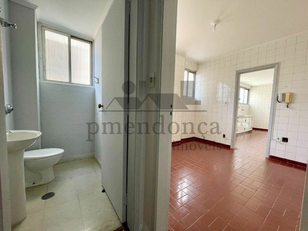Apartamento, 4 quartos, 239 m² - Foto 14