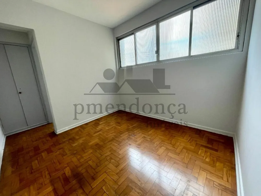 Apartamento, 4 quartos, 239 m² - Foto 22
