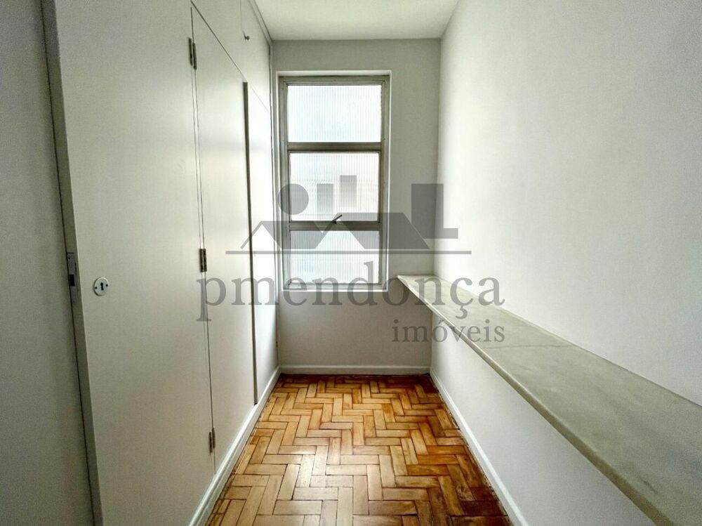 Apartamento, 4 quartos, 239 m² - Foto 10