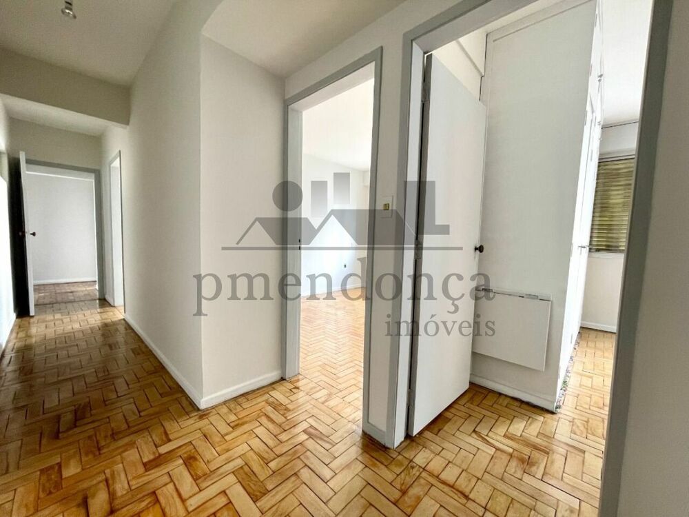 Apartamento, 4 quartos, 239 m² - Foto 12
