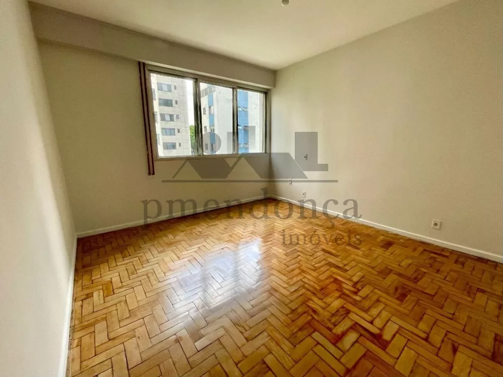 Apartamento à venda com 4 quartos, 239m² - Foto 5