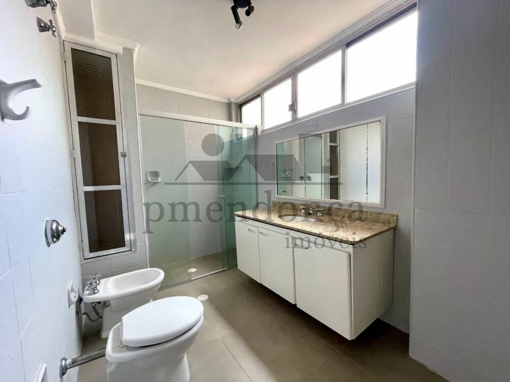 Apartamento, 4 quartos, 239 m² - Foto 9