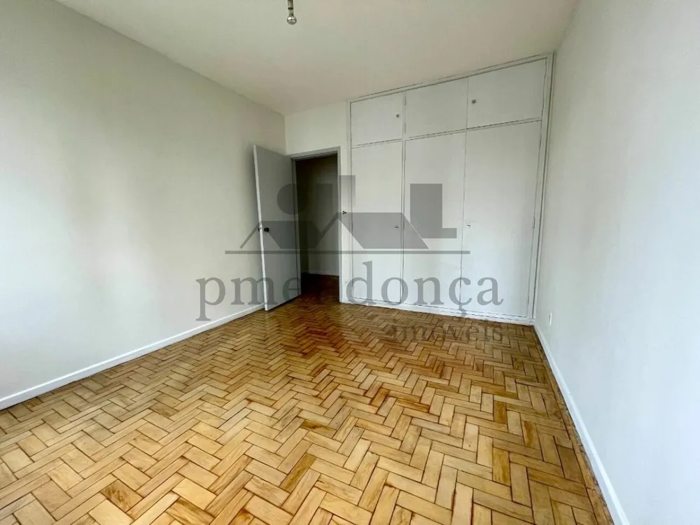 Apartamento, 4 quartos, 239 m² - Foto 17