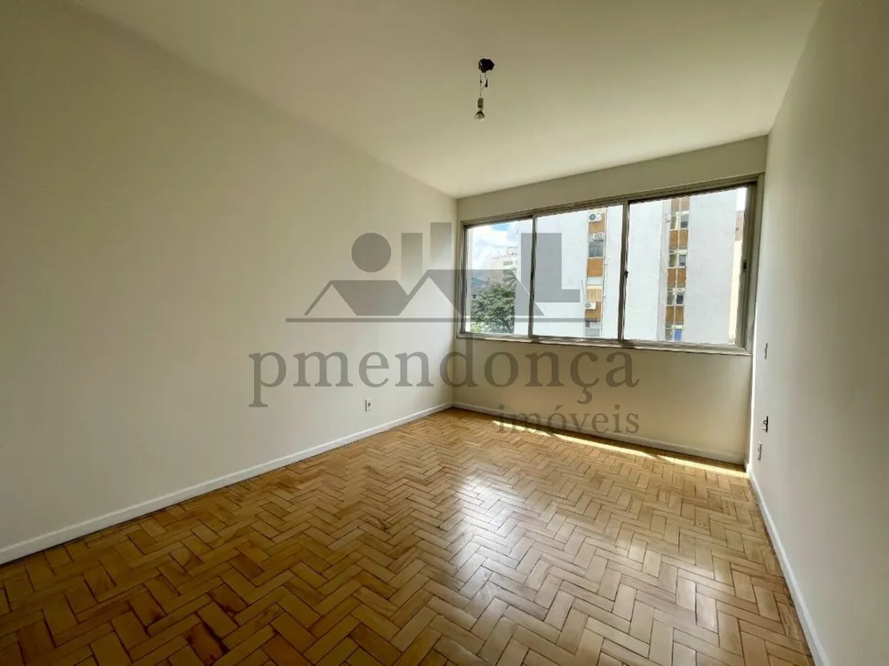 Apartamento, 4 quartos, 239 m² - Foto 14