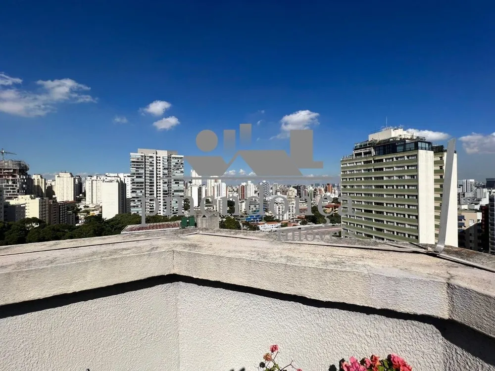 Apartamento, 3 quartos, 243 m² - Foto 3