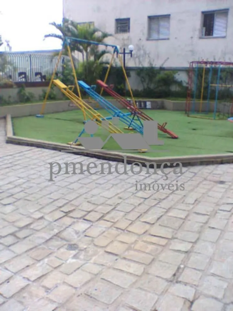 Apartamento, 3 quartos, 243 m² - Foto 4