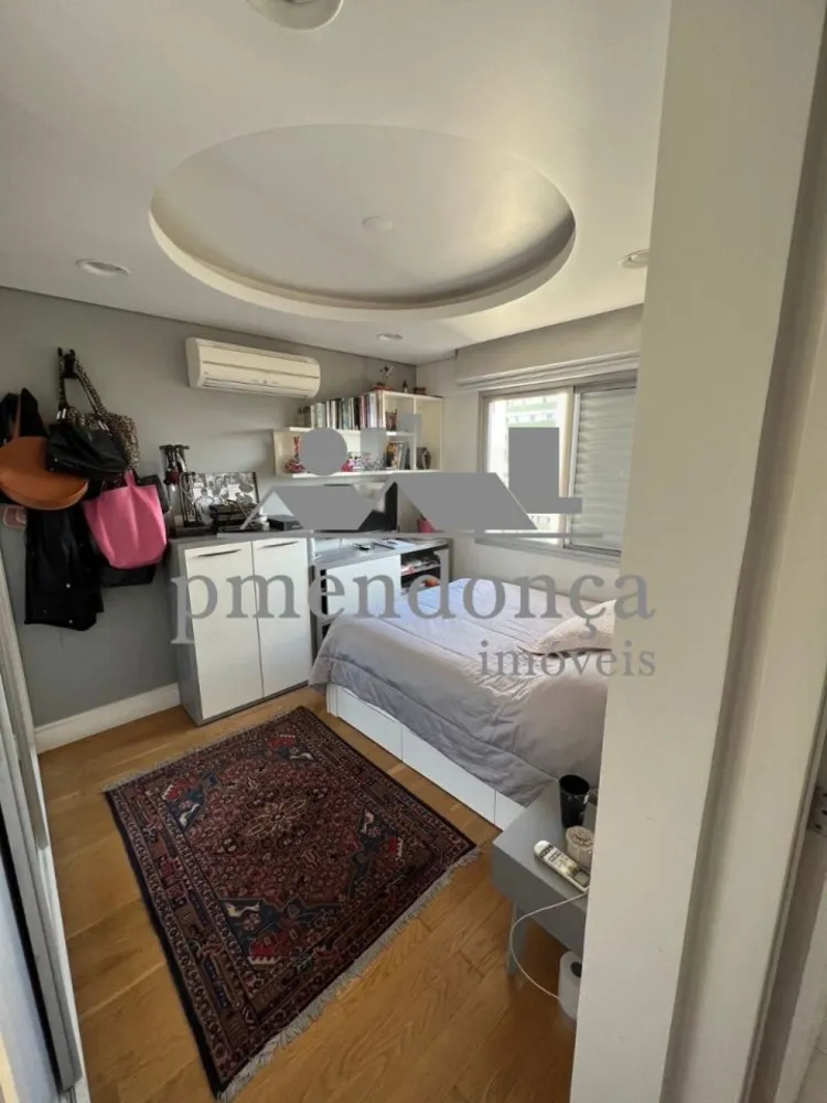 Apartamento, 3 quartos, 243 m² - Foto 2