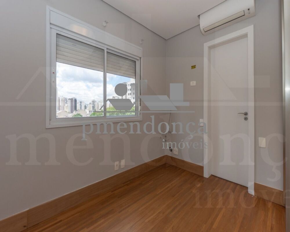 Apartamento, 3 quartos, 206 m² - Foto 2