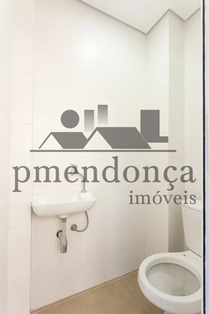 Apartamento, 3 quartos, 198 m² - Foto 9