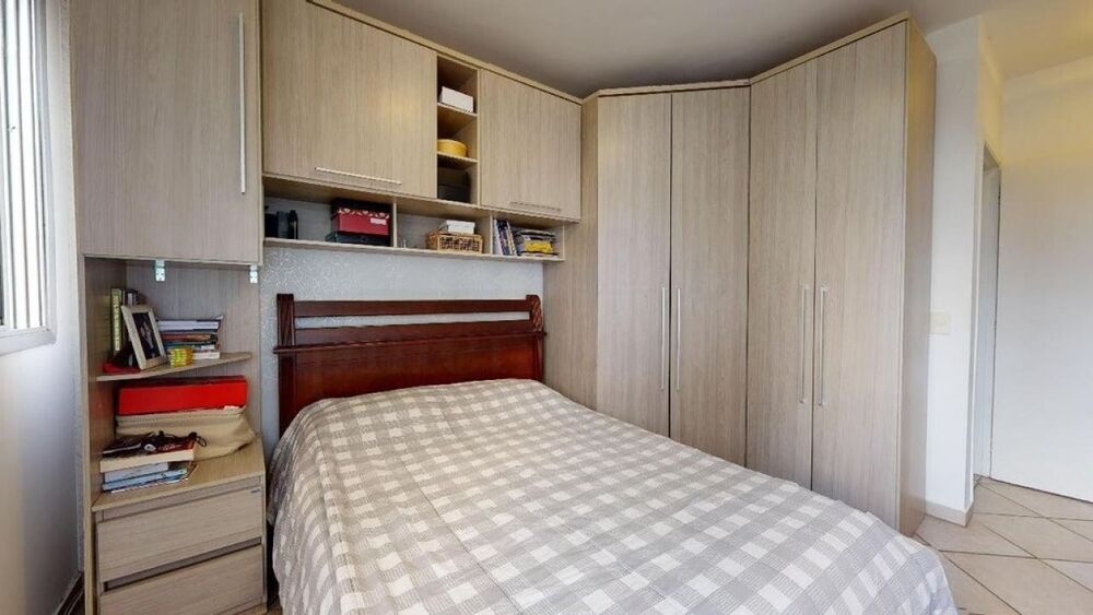 Apartamento, 3 quartos, 115 m² - Foto 1