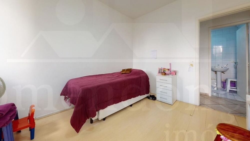 Apartamento, 3 quartos, 115 m² - Foto 2