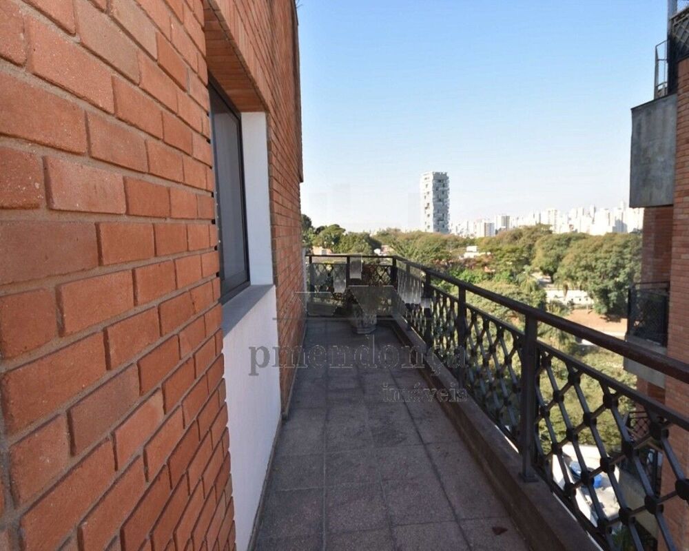 Apartamento, 5 quartos, 619 m² - Foto 2