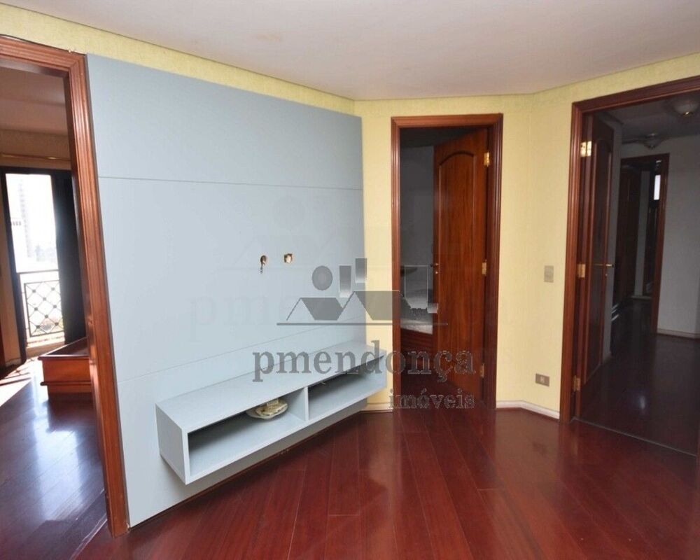 Apartamento, 5 quartos, 619 m² - Foto 3