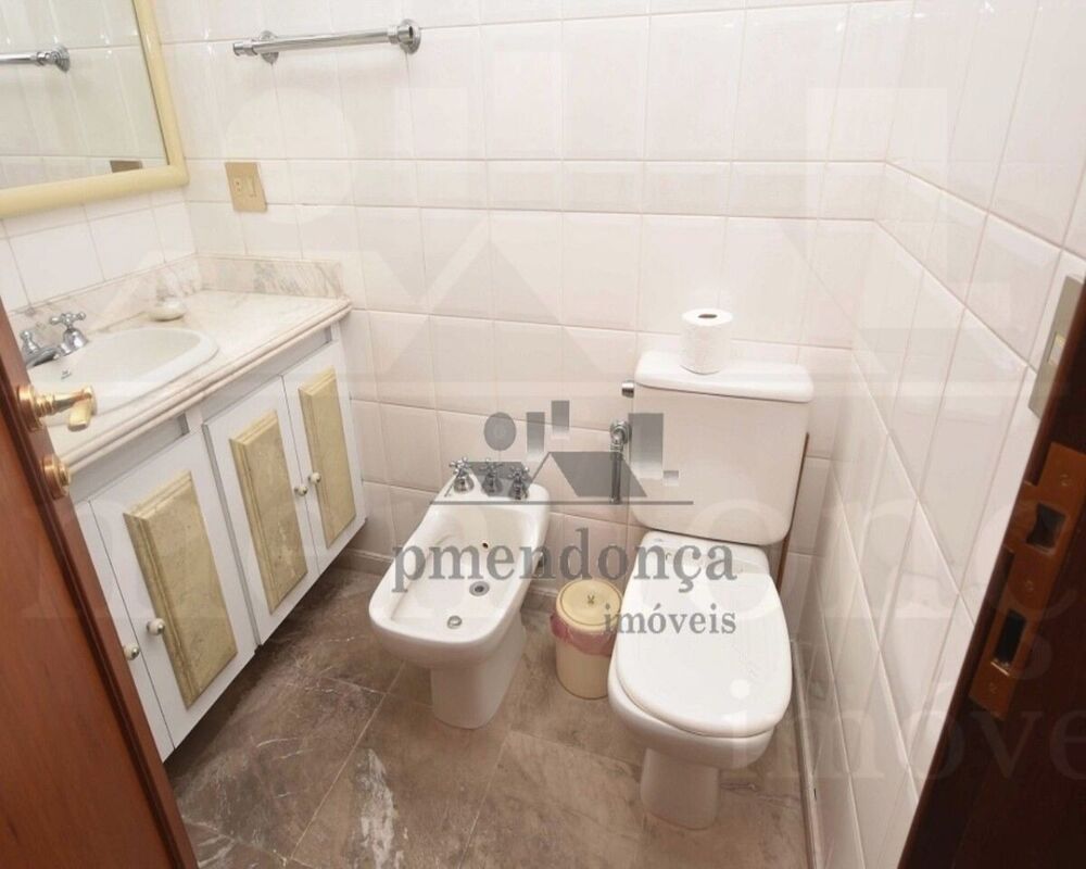 Apartamento, 5 quartos, 619 m² - Foto 4