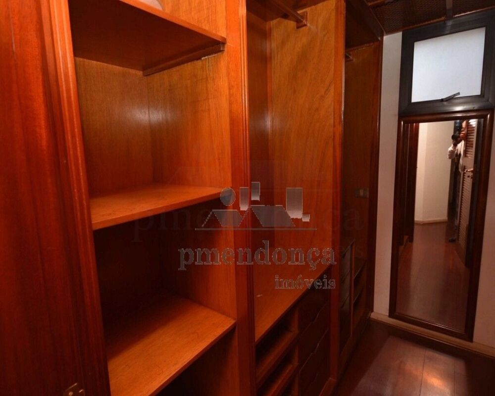 Apartamento, 5 quartos, 619 m² - Foto 1