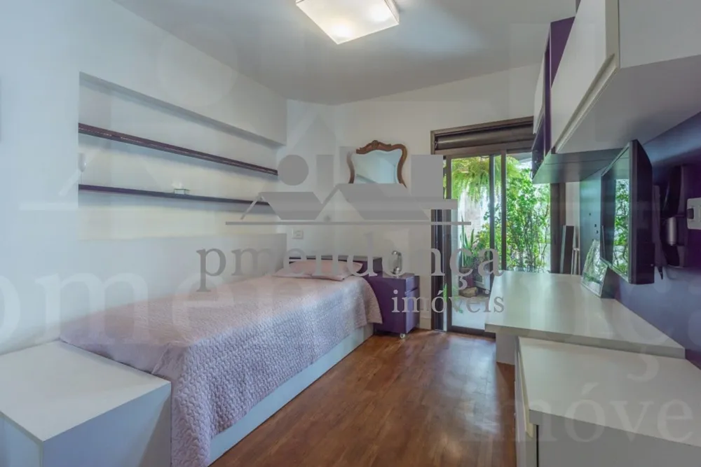 Apartamento, 4 quartos, 246 m² - Foto 4