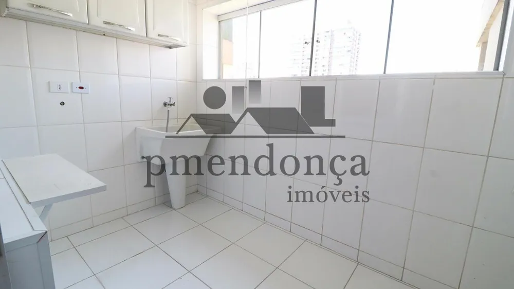 Apartamento, 3 quartos, 100 m² - Foto 16