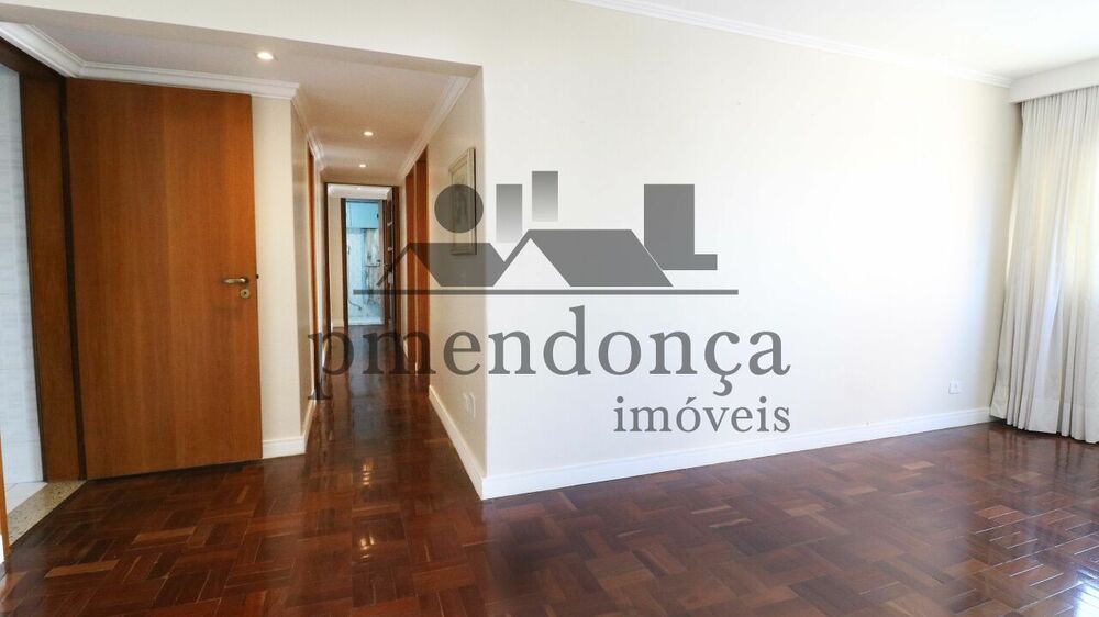 Apartamento, 3 quartos, 100 m² - Foto 11