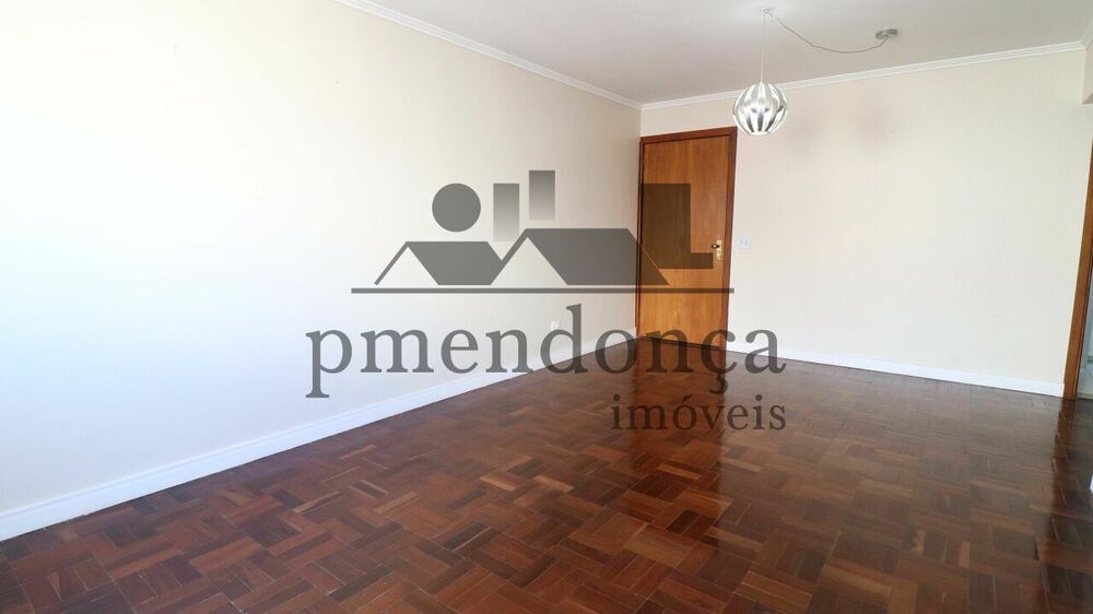 Apartamento, 3 quartos, 100 m² - Foto 10