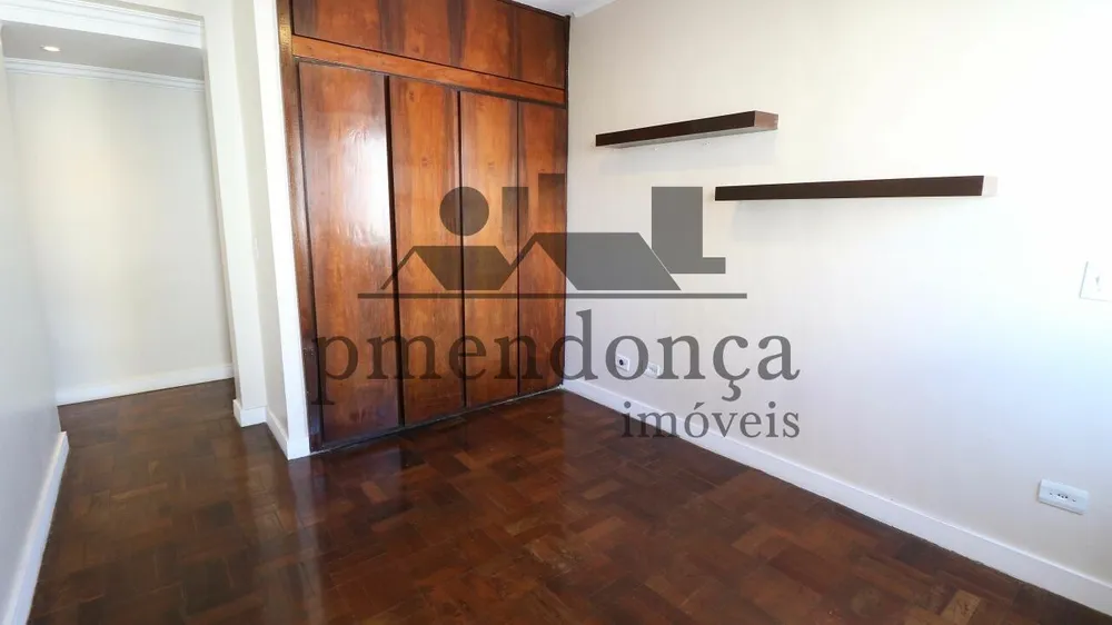 Apartamento, 3 quartos, 100 m² - Foto 14
