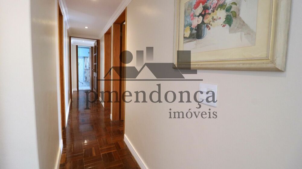 Apartamento, 3 quartos, 100 m² - Foto 12