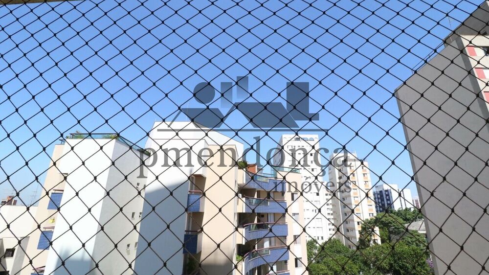 Apartamento, 3 quartos, 100 m² - Foto 9
