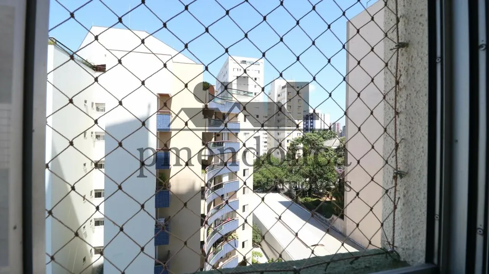 Apartamento, 3 quartos, 100 m² - Foto 5