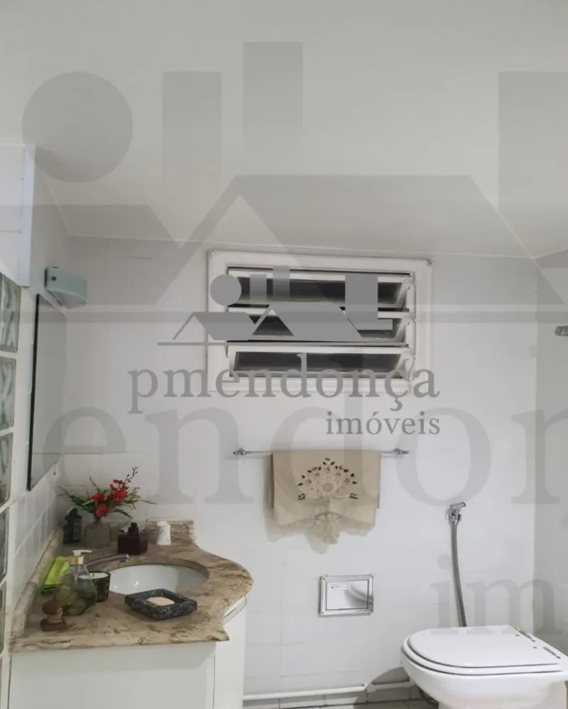 Apartamento, 3 quartos, 125 m² - Foto 6