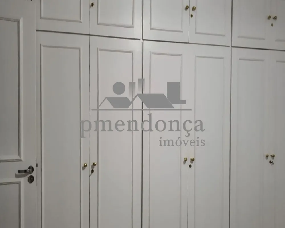 Apartamento, 3 quartos, 125 m² - Foto 3