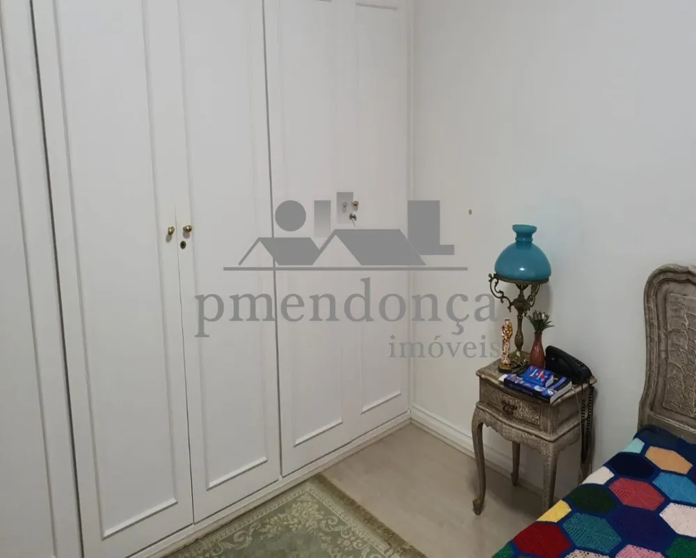 Apartamento, 3 quartos, 125 m² - Foto 5
