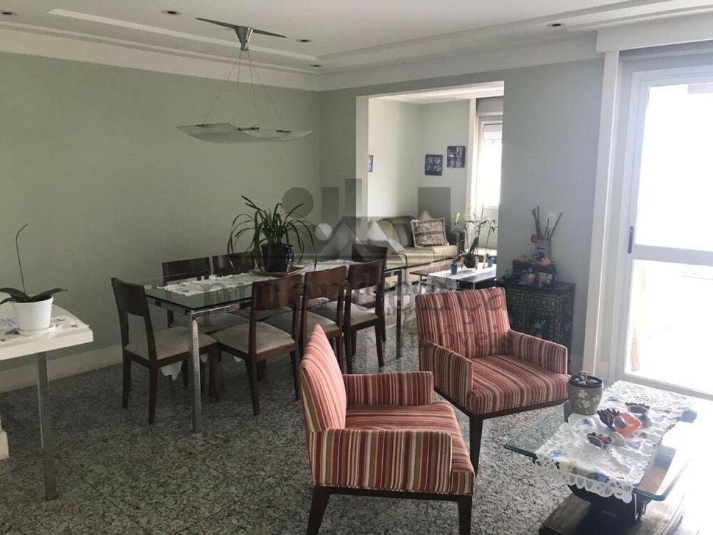 Apartamento, 3 quartos, 115 m² - Foto 7