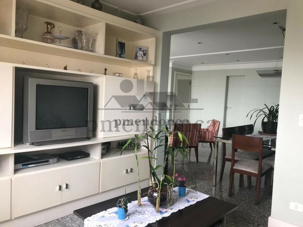 Apartamento, 3 quartos, 115 m² - Foto 8