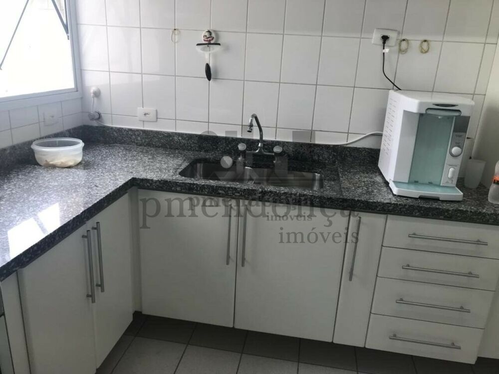Apartamento, 3 quartos, 115 m² - Foto 5