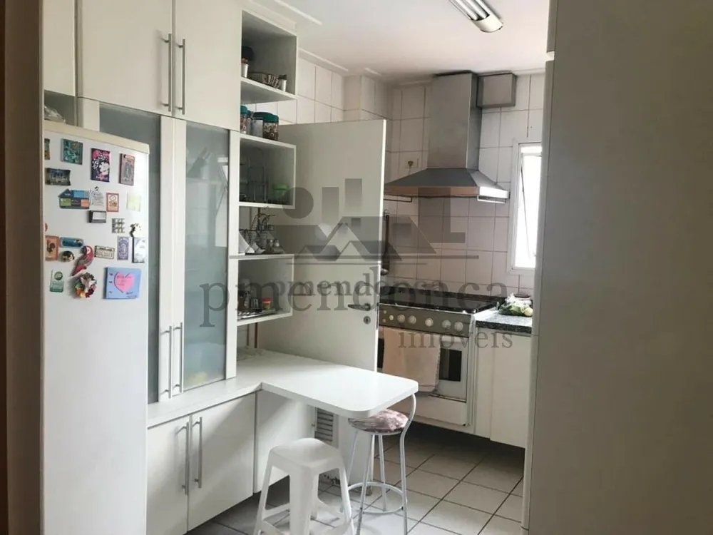 Apartamento, 3 quartos, 115 m² - Foto 1