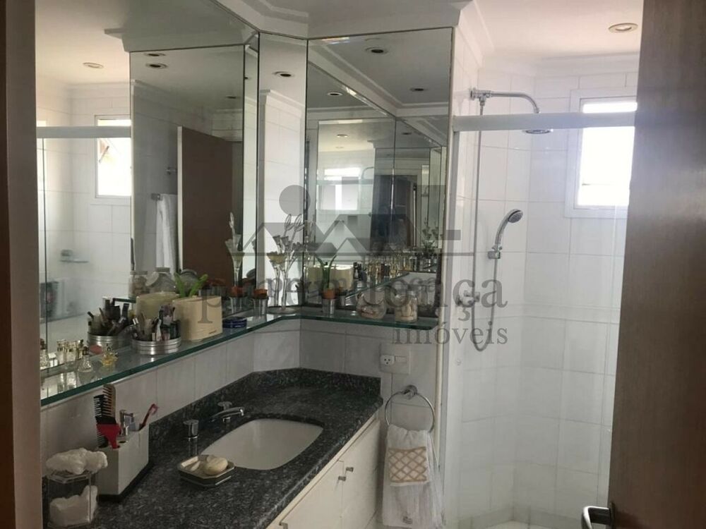 Apartamento, 3 quartos, 115 m² - Foto 6