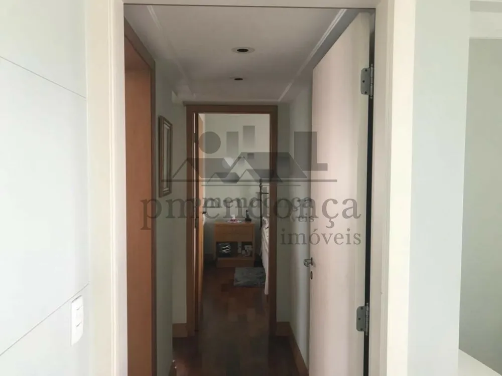Apartamento, 3 quartos, 115 m² - Foto 3