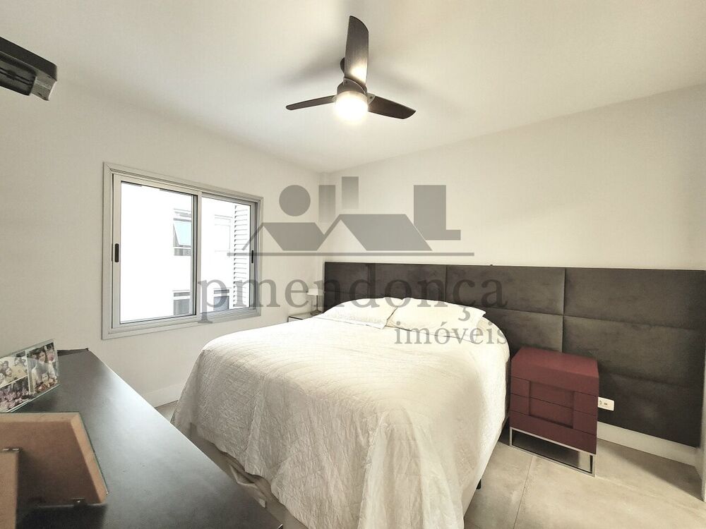 Apartamento, 2 quartos, 82 m² - Foto 18