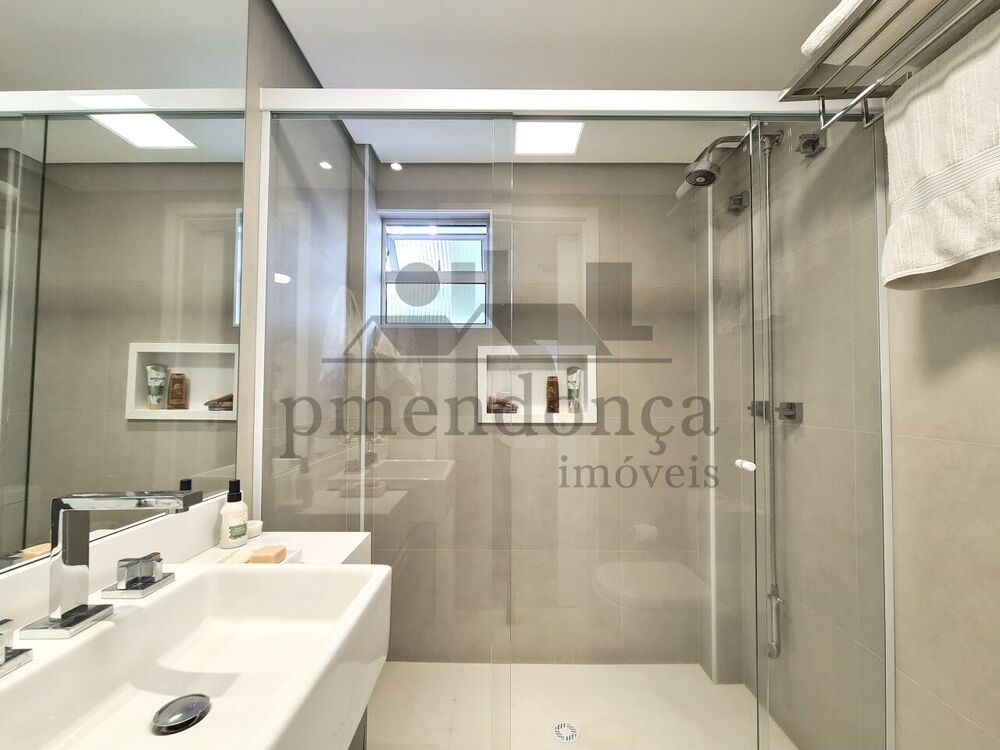 Apartamento, 2 quartos, 82 m² - Foto 17