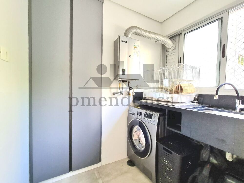 Apartamento, 2 quartos, 82 m² - Foto 20