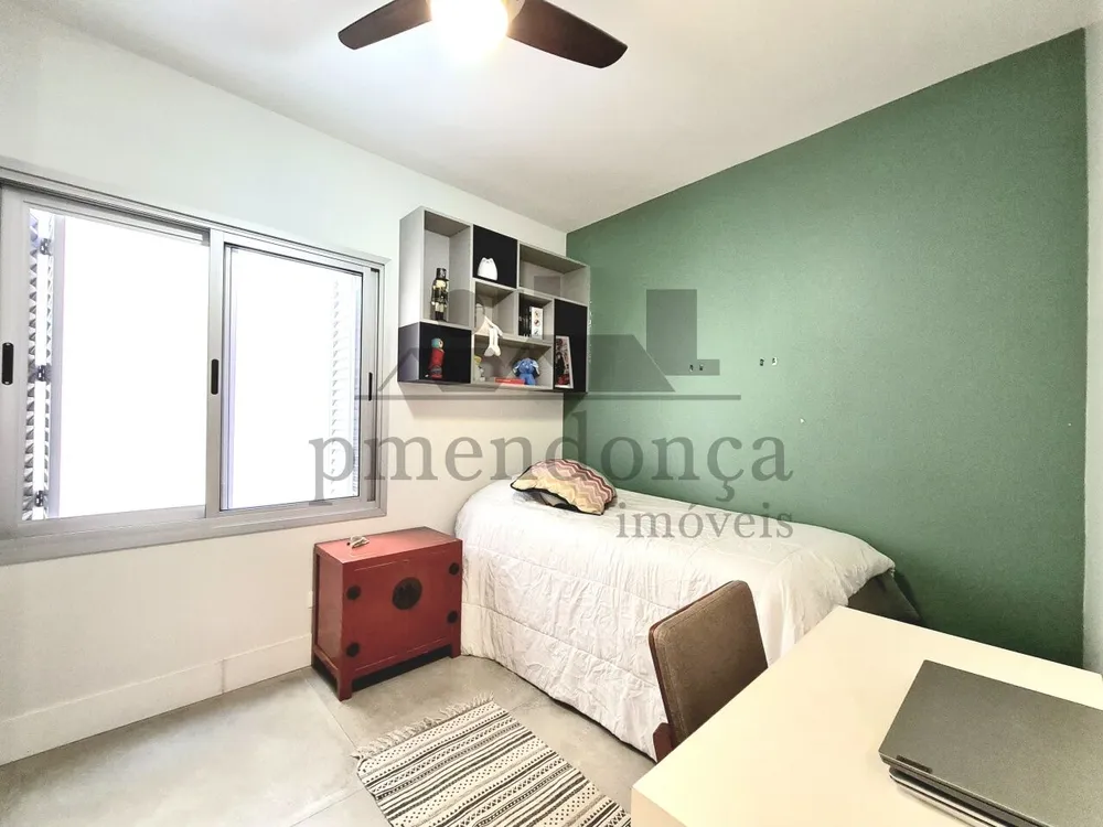 Apartamento, 2 quartos, 82 m² - Foto 12