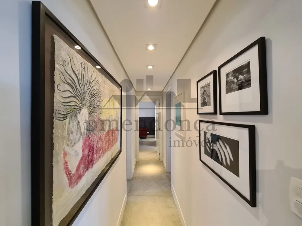 Apartamento, 2 quartos, 82 m² - Foto 11