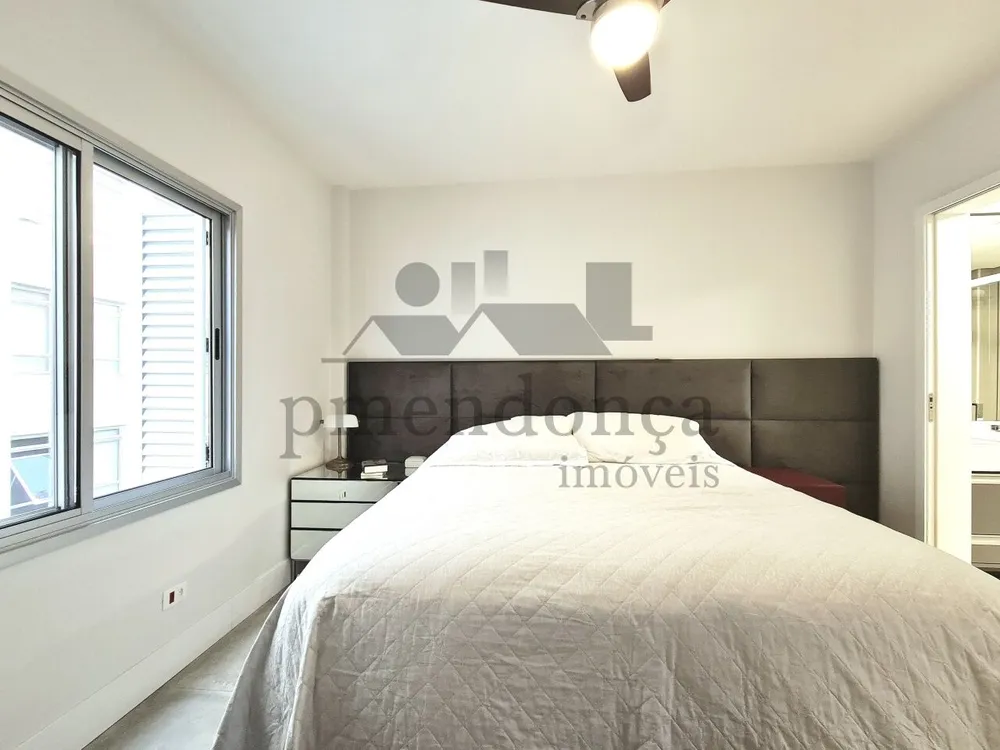 Apartamento, 2 quartos, 82 m² - Foto 9